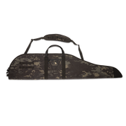 Marsupial Gear Rifle Case