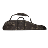 Marsupial Gear Rifle Case