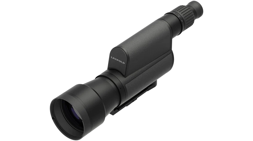 SNAPSHOT SPOTTER ADAPTER