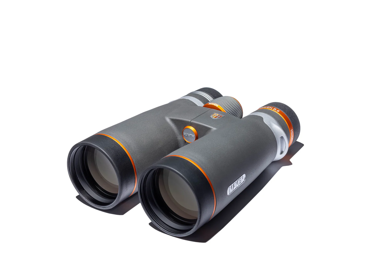SNAPSHOT BINO ADAPTER