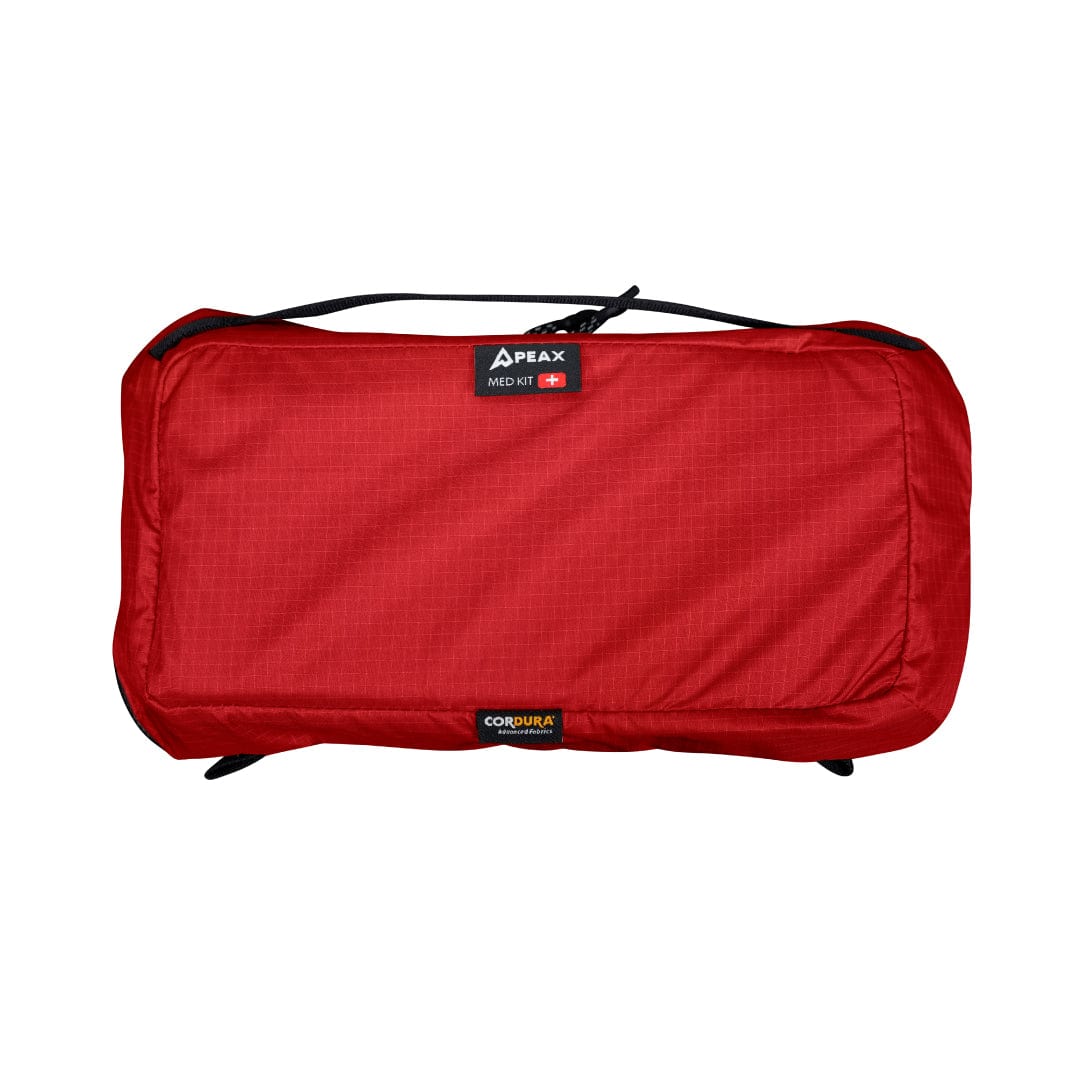 Med-Kit_Red_Square.jpg