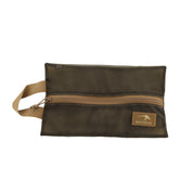 Marsupial Gear Zipperoo Pouch - Mesh