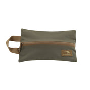 Marsupial Gear Zipperoo Pouch - Stretch