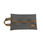 Marsupial Gear Zipperoo Pouch - Stretch