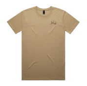 Moose Drop - Tee