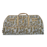 Marsupial Gear Simple Bow Case