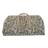 Marsupial Gear Simple Bow Case