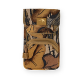 Cell Phone Pouch