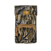 Cell Phone Pouch