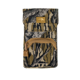 Cell Phone Pouch