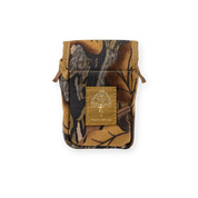 Rangefinder Pouch