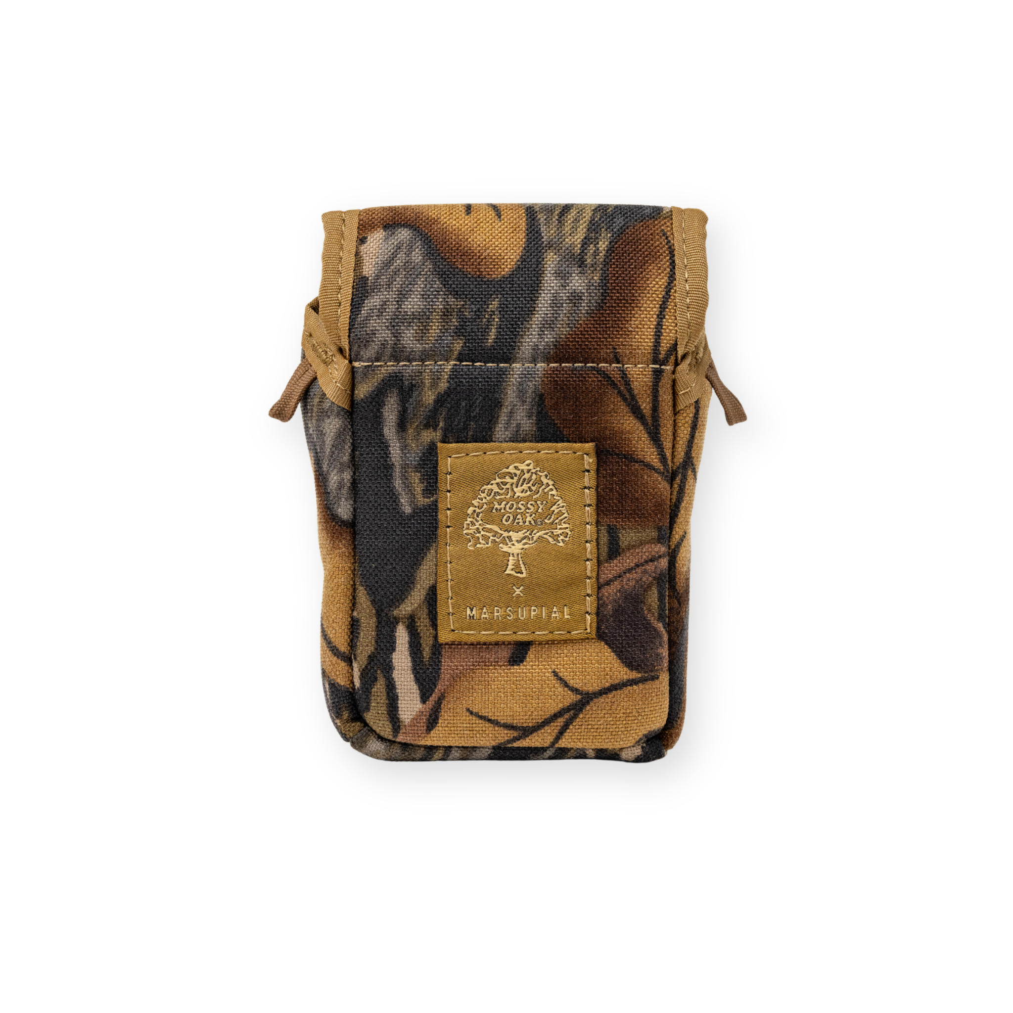 Rangefinder Pouch