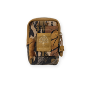 Zippered Pouch