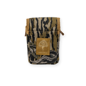 Rangefinder Pouch