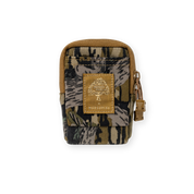 Zippered Pouch