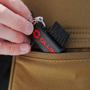 NEXUS CLEANING MULTI-TOOL