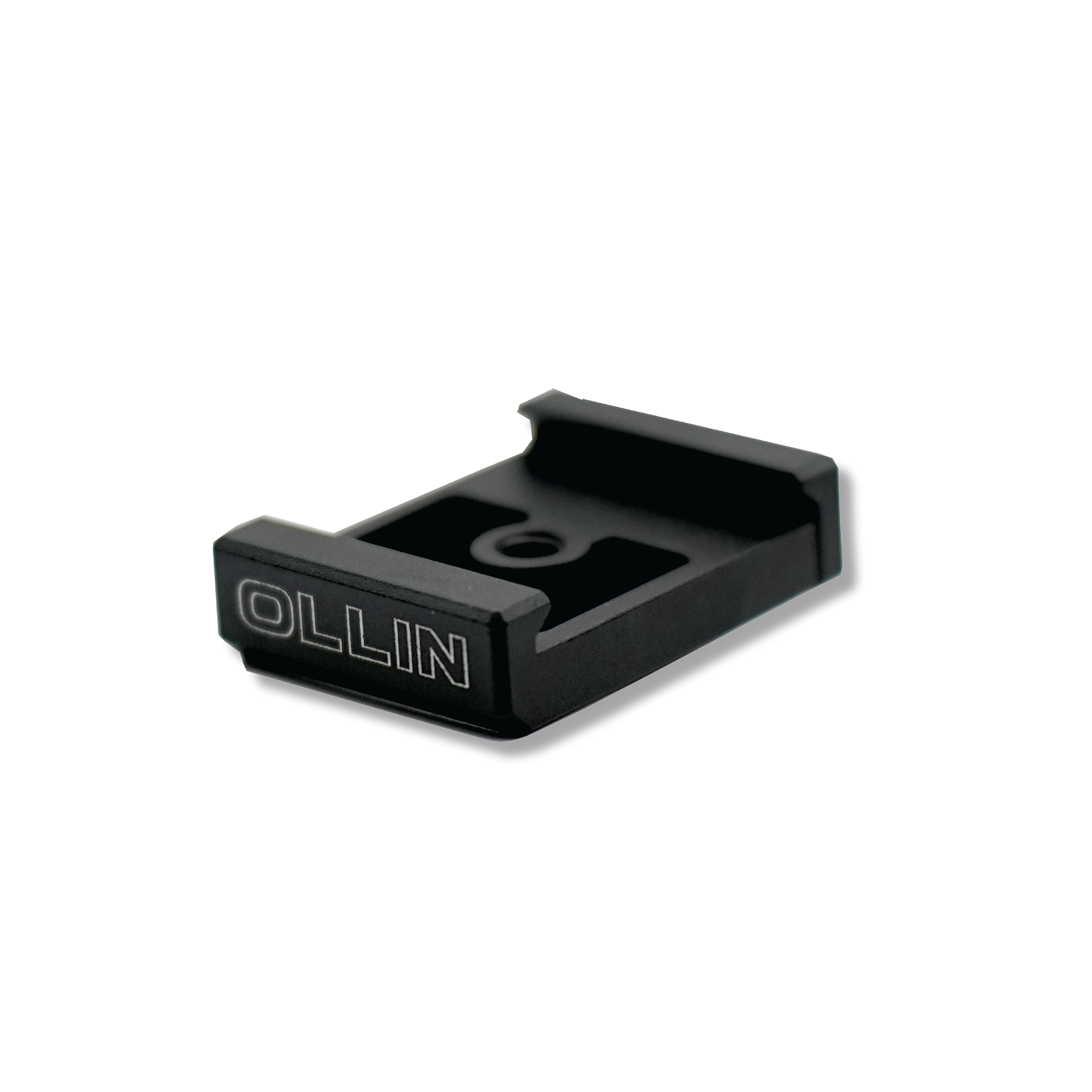 NEXUS PLATE ADAPTER
