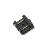 NEXUS PLATE ADAPTER