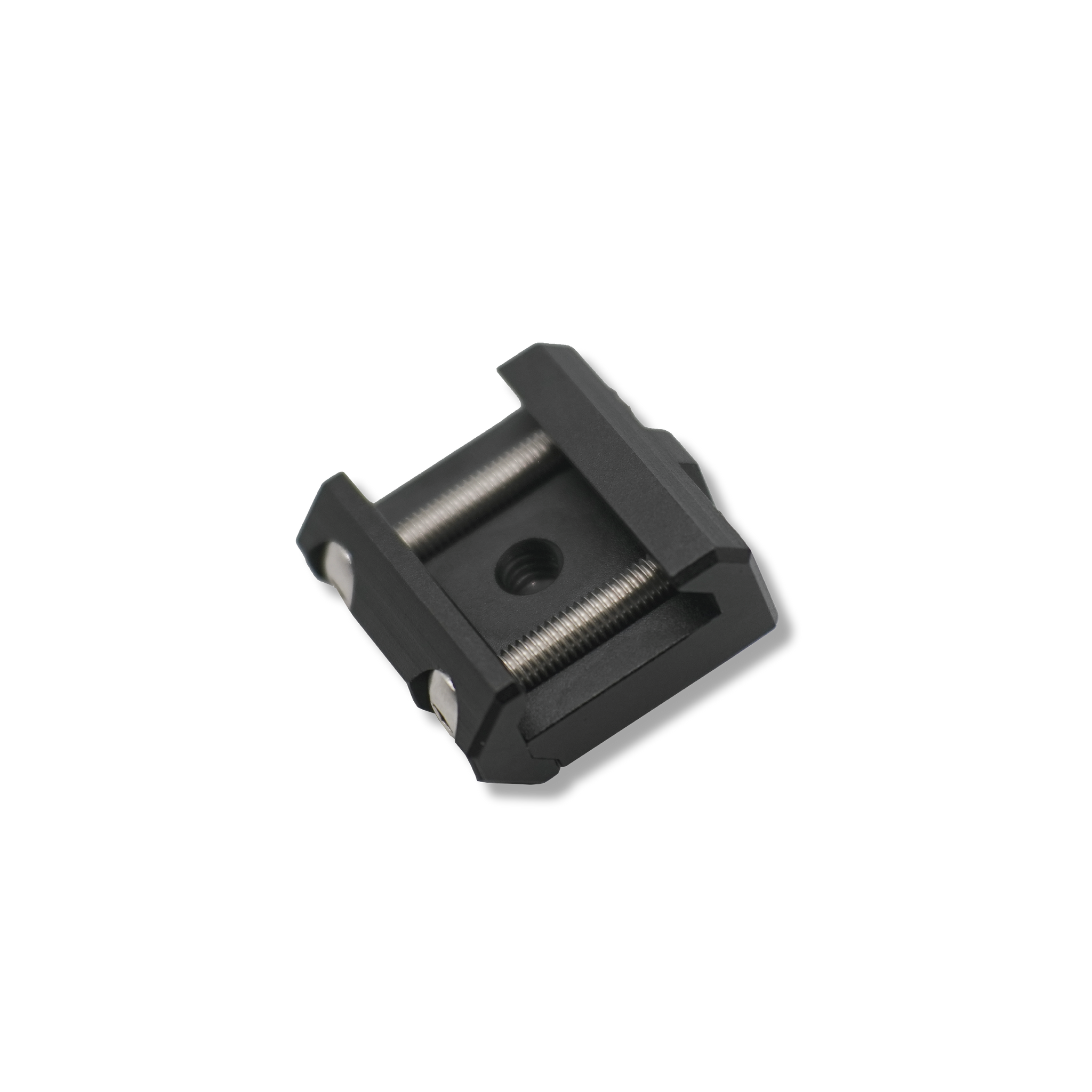 NEXUS PLATE ADAPTER
