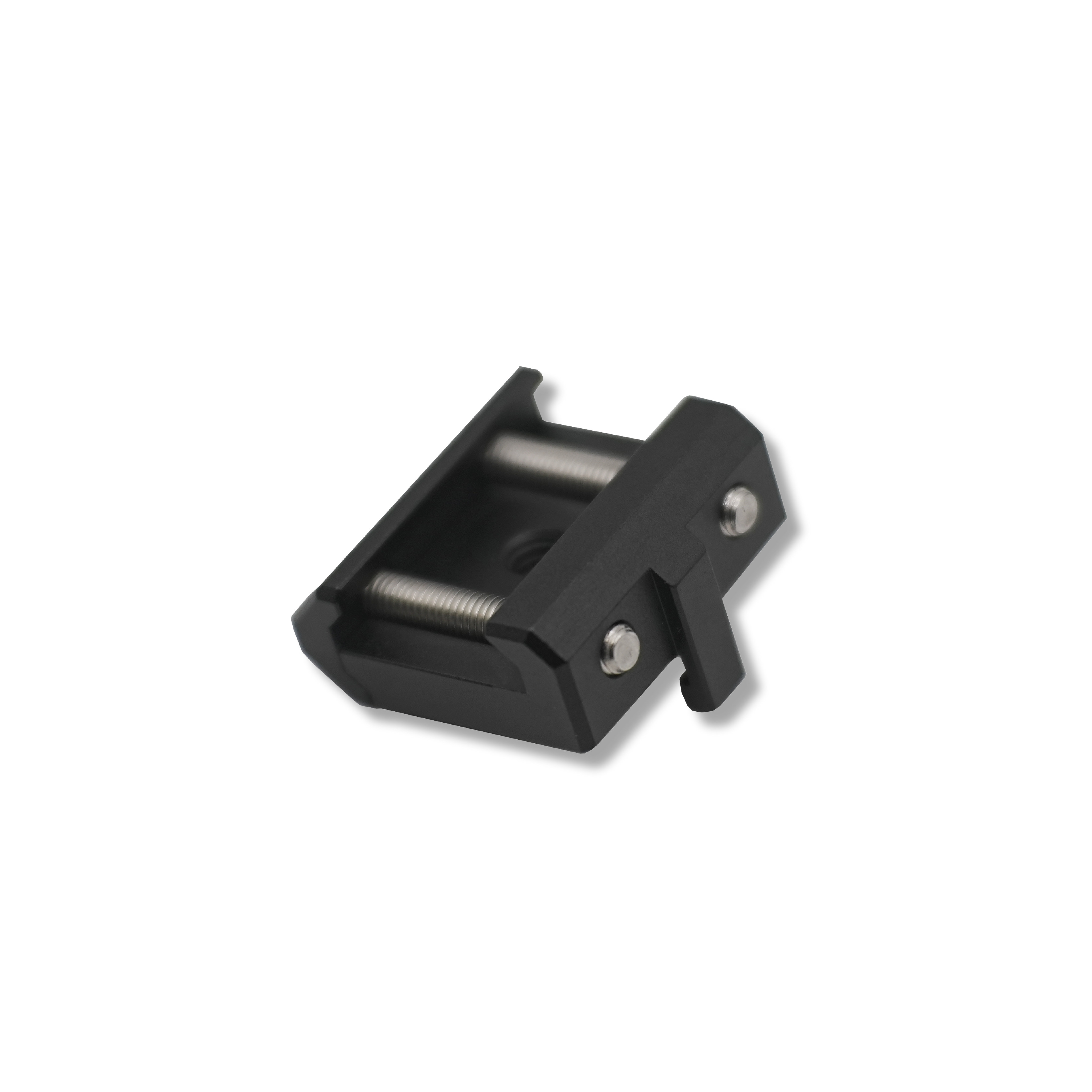 NEXUS PLATE ADAPTER