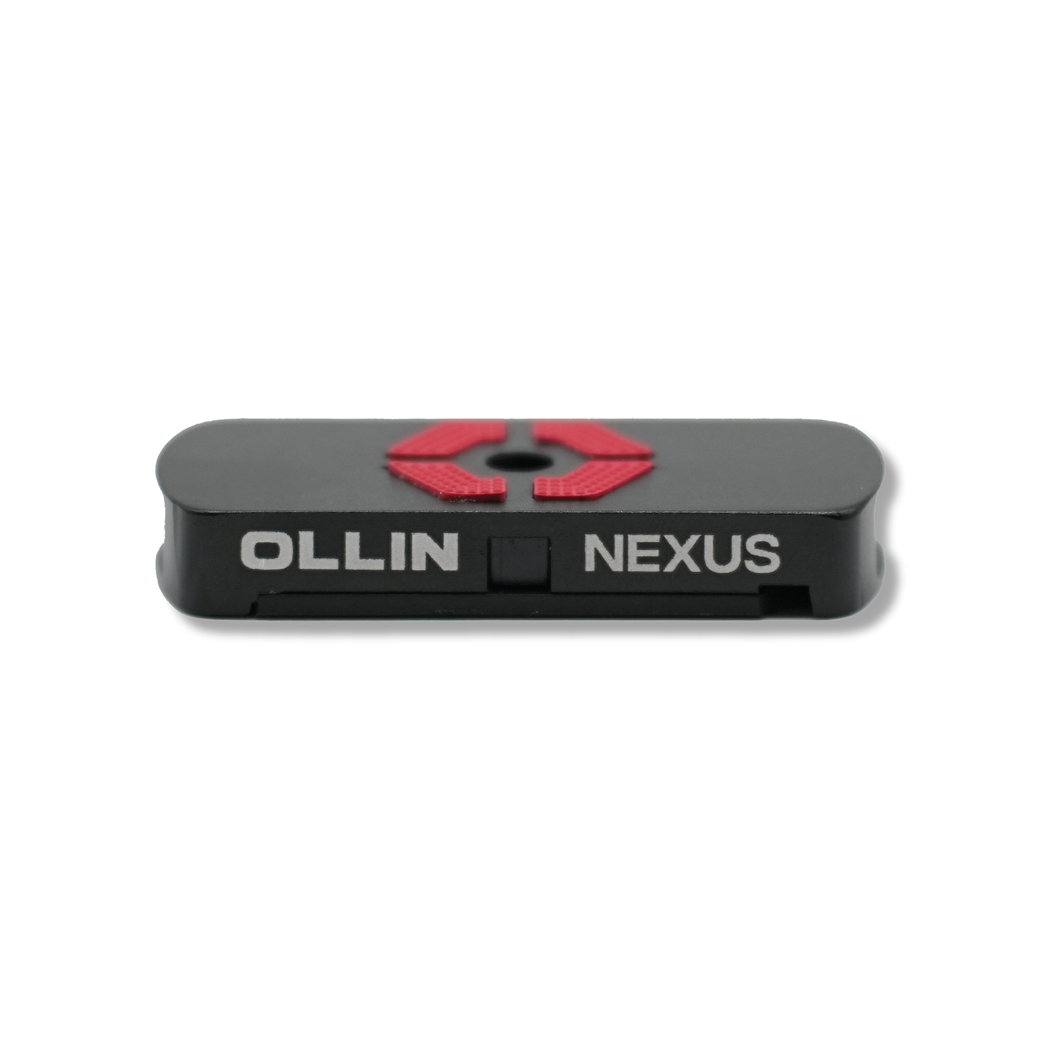 NEXUS PLATE