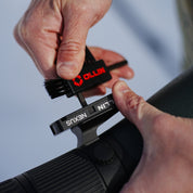 NEXUS CLEANING MULTI-TOOL