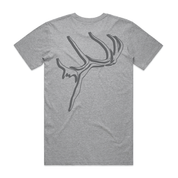 3rd Dimension - Tee