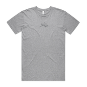 3rd Dimension - Tee