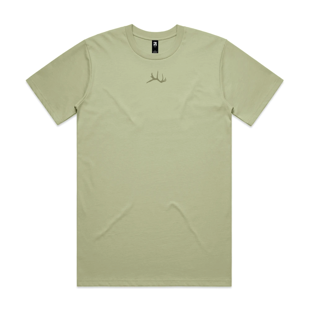 Classic Tee 2.0