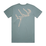 3rd Dimension - Tee