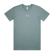 3rd Dimension - Tee
