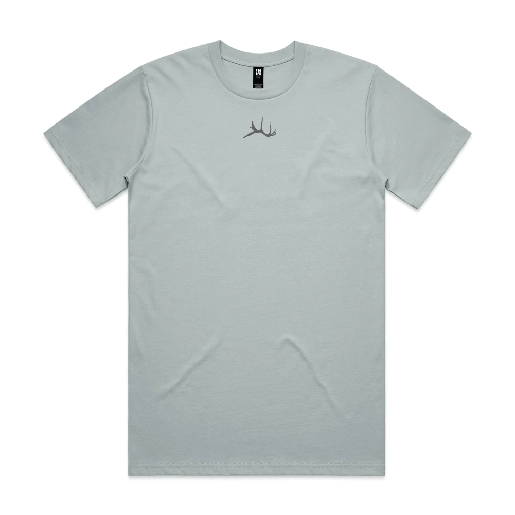 Classic Tee 2.0