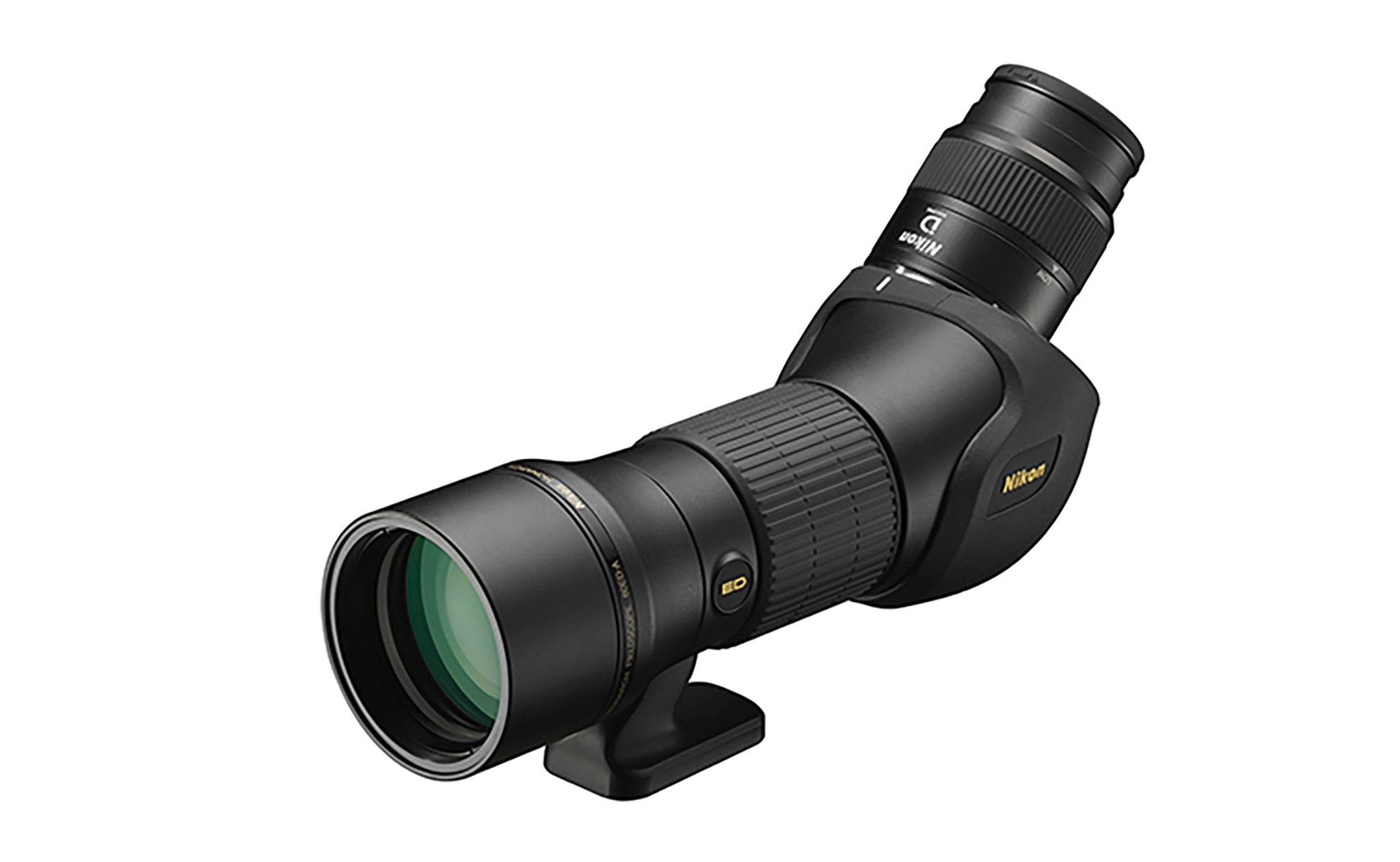 SNAPSHOT SPOTTER ADAPTER