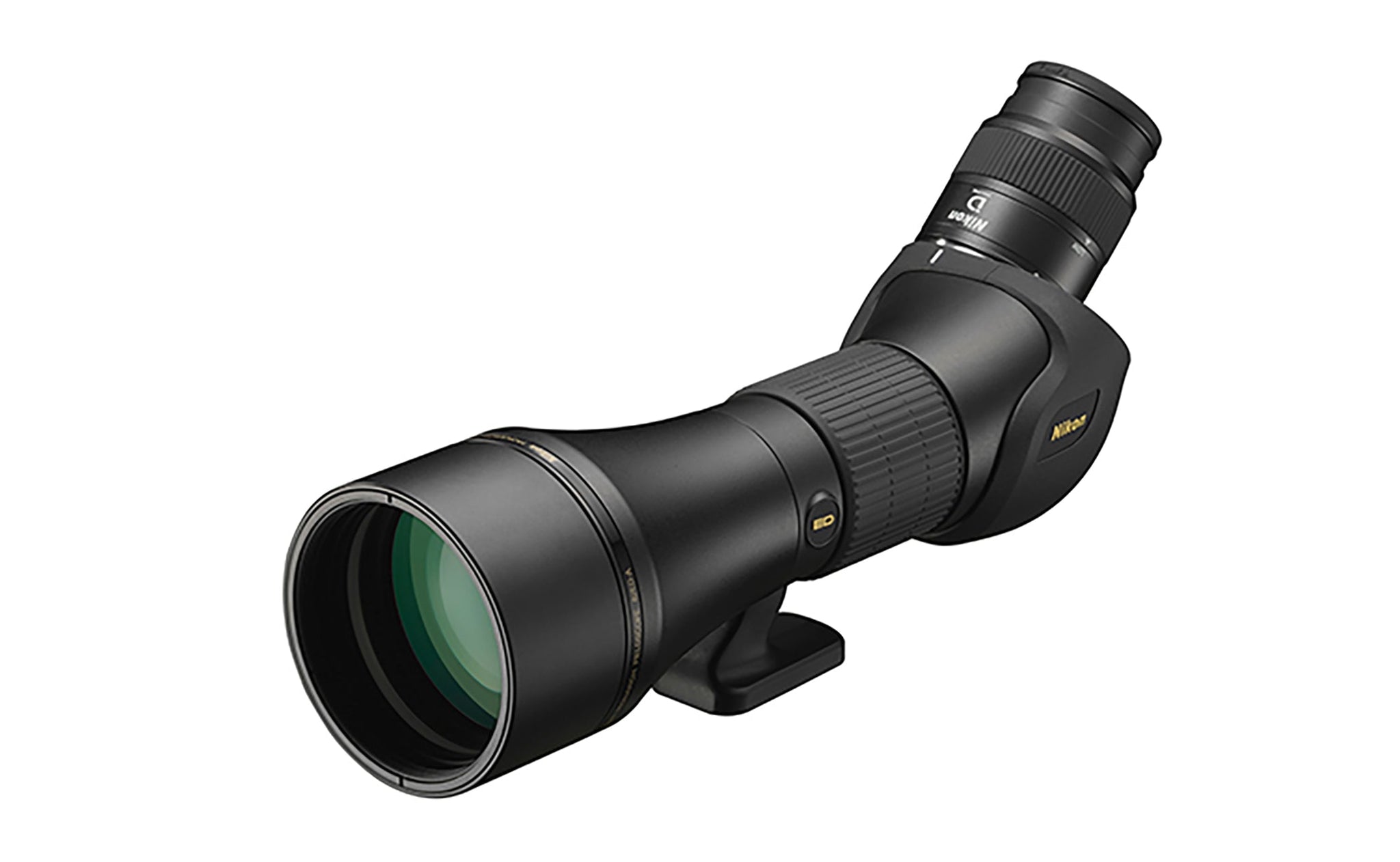 SNAPSHOT SPOTTER ADAPTER