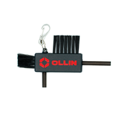 NEXUS CLEANING MULTI-TOOL