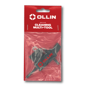 NEXUS CLEANING MULTI-TOOL