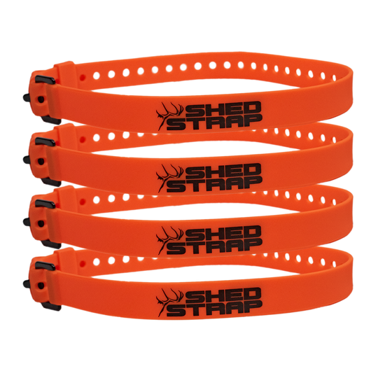 B:TOGETHER ストラップ52inch & TAB ORANGE B:TOGETHER ストラップ52inch & TAB ORANGE Assorted WrapTwist