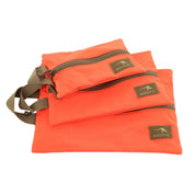 Marsupial Gear Zipperoo Pouch - Stretch