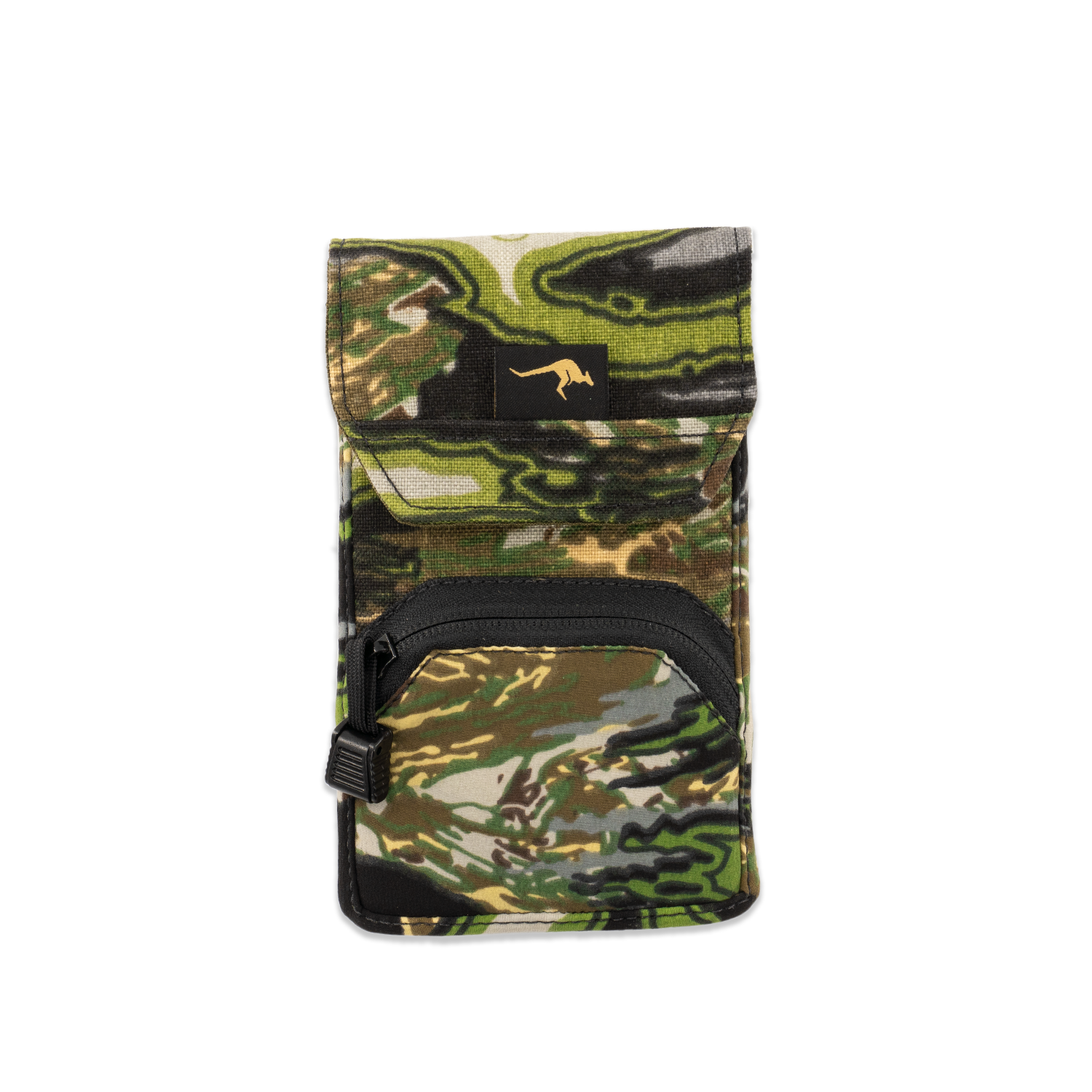 Marsupial Gear Cell Phone Pouch