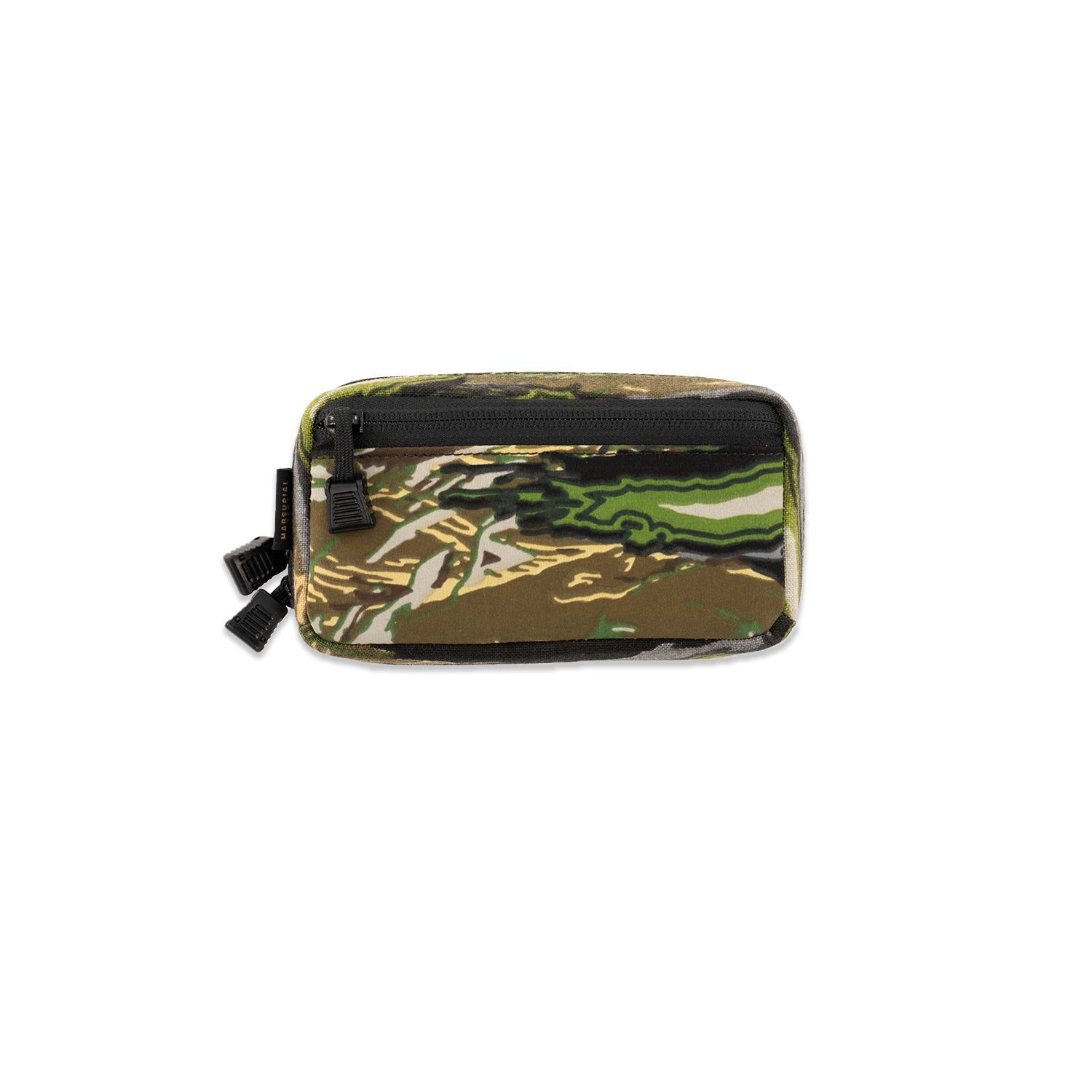 Marsupial Gear Down Under Pouch