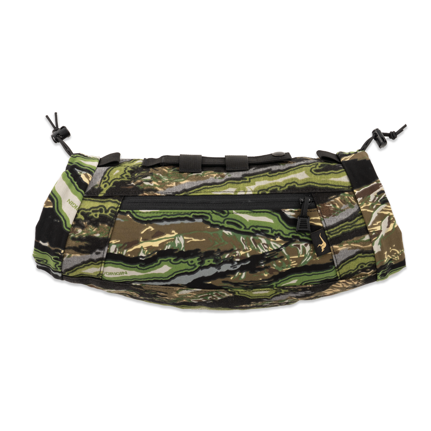 Marsupial Gear Handwarmer Muff