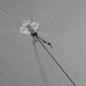 ORIGAMI TNT
