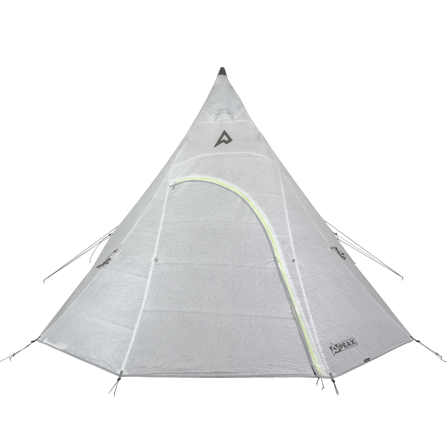 PLP_Solitude_4_Dyneema_Tipi-01.png