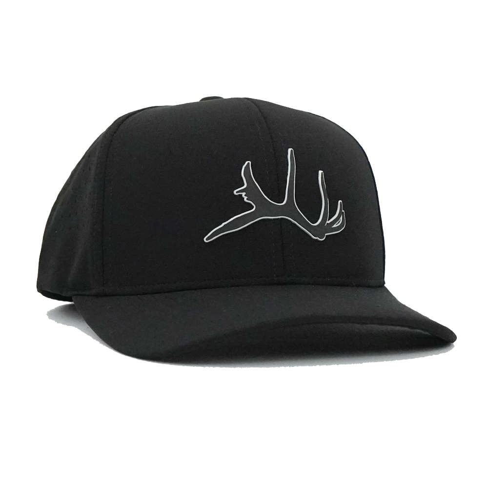 Battalion Hat – Hushin