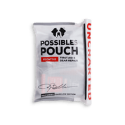 The Possibles Pouch