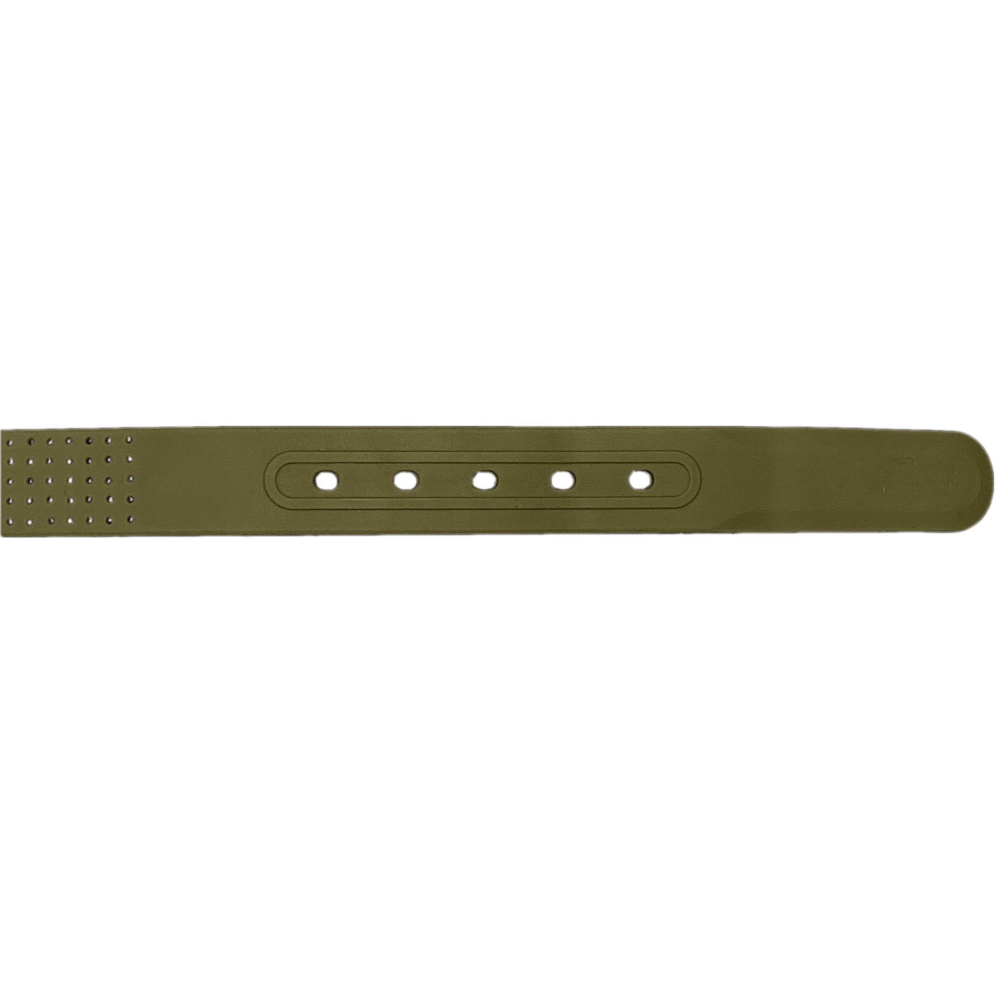 Hush X Ridge Belt