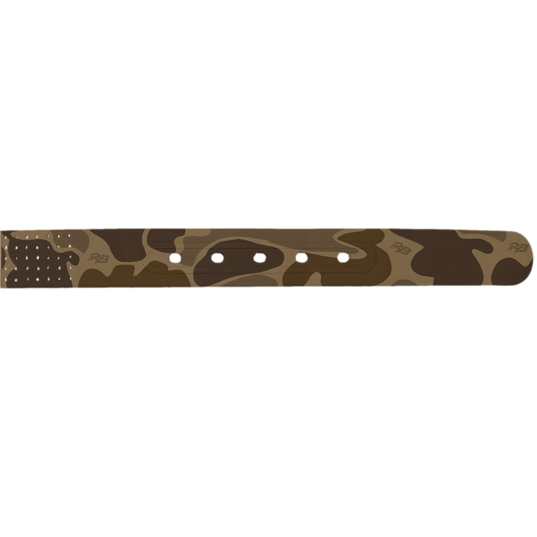 Hush X Ridge Belt