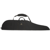 Marsupial Gear Rifle Case