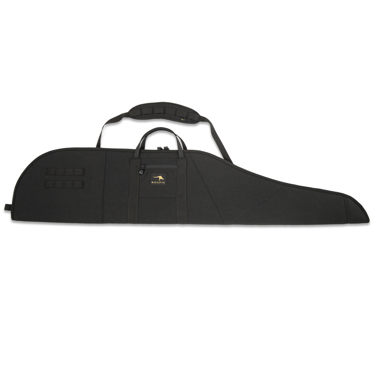 Rifle Case