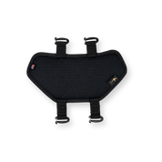 Rear Gear Panel